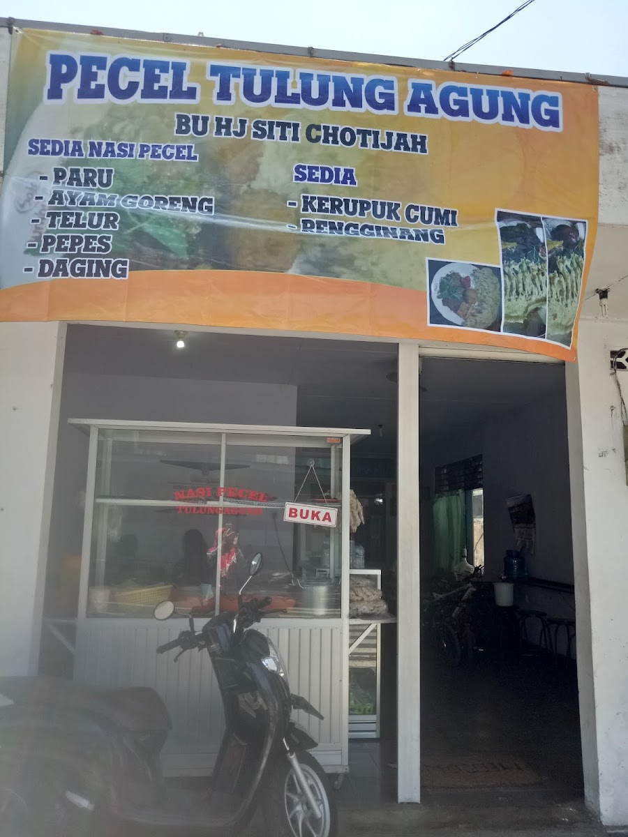 Martabak Holiand
